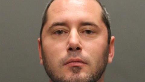 Deputies arrest man who tried to sneak photos of women at Tucson store